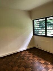 Hillcrest Arcadia (D11), Condominium #540887231